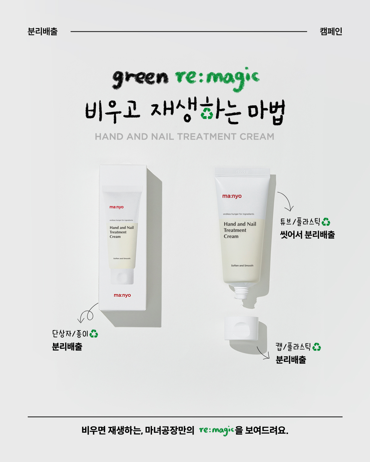 240208_hand_and_nail_treatment_cream_recycle_1200_154125.jpg