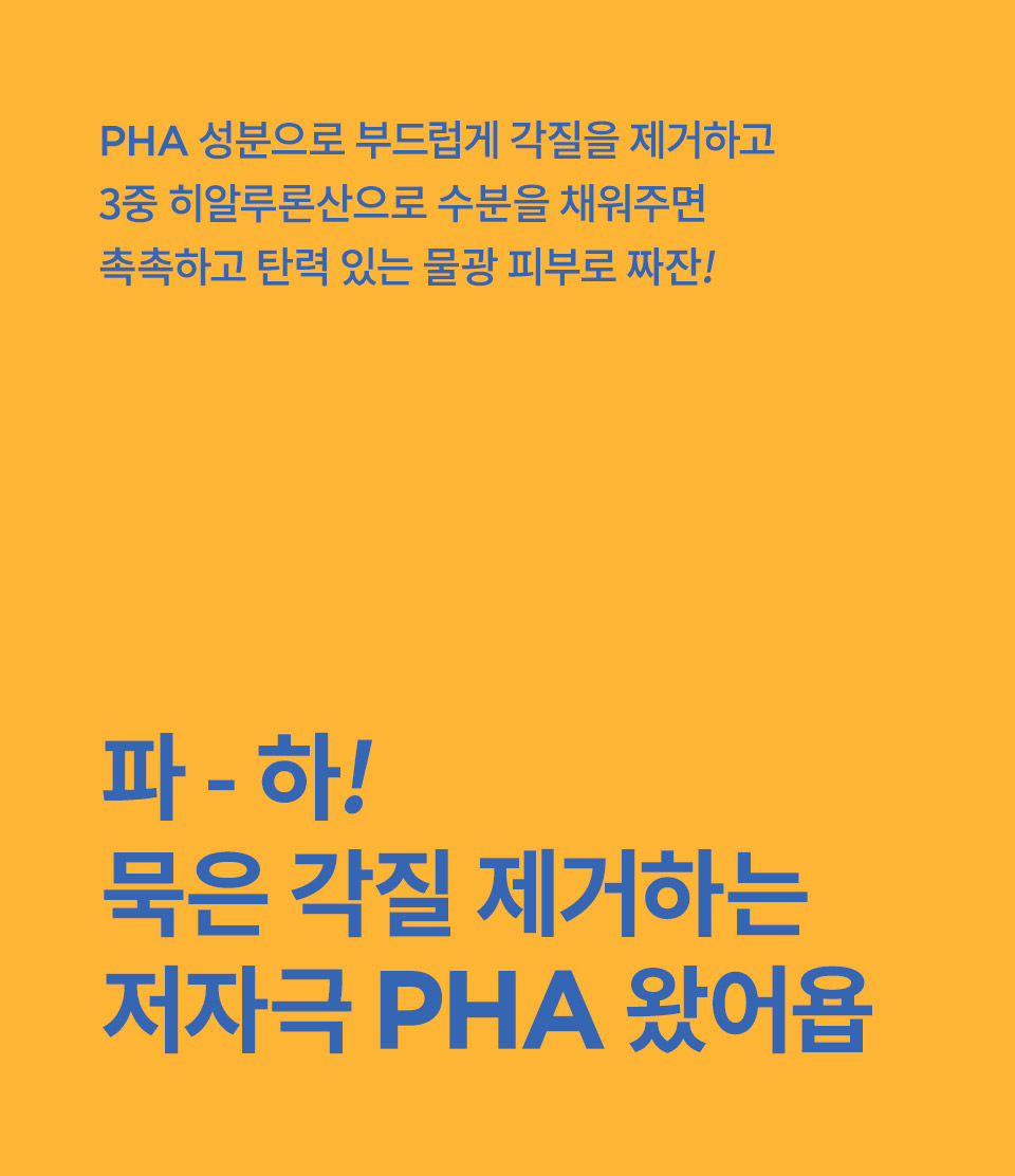 63aff75fca458a18303ed950d5983690_175009.jpg