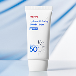manyo