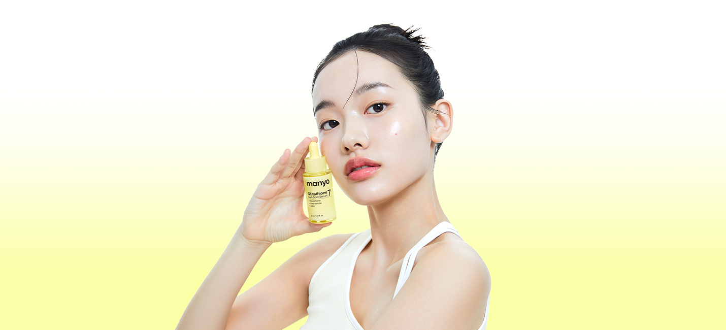 본문 슬라이드 배너