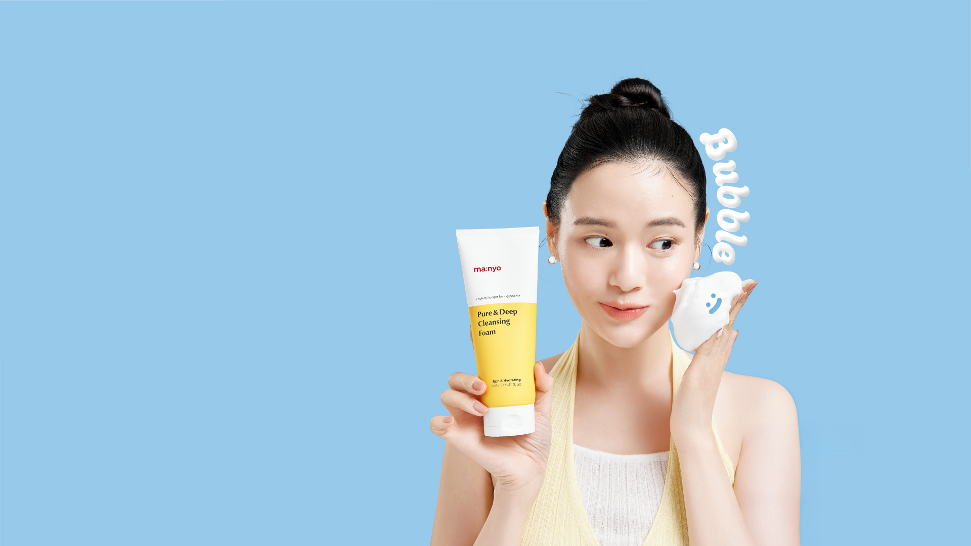 본문 슬라이드 배너