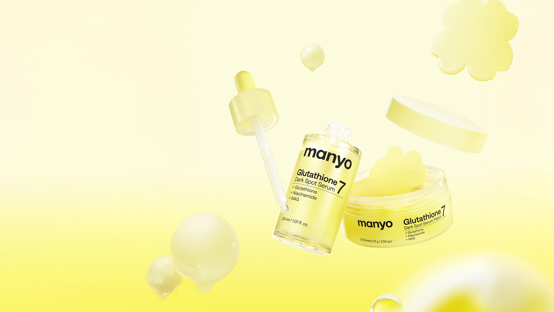 본문 슬라이드 배너