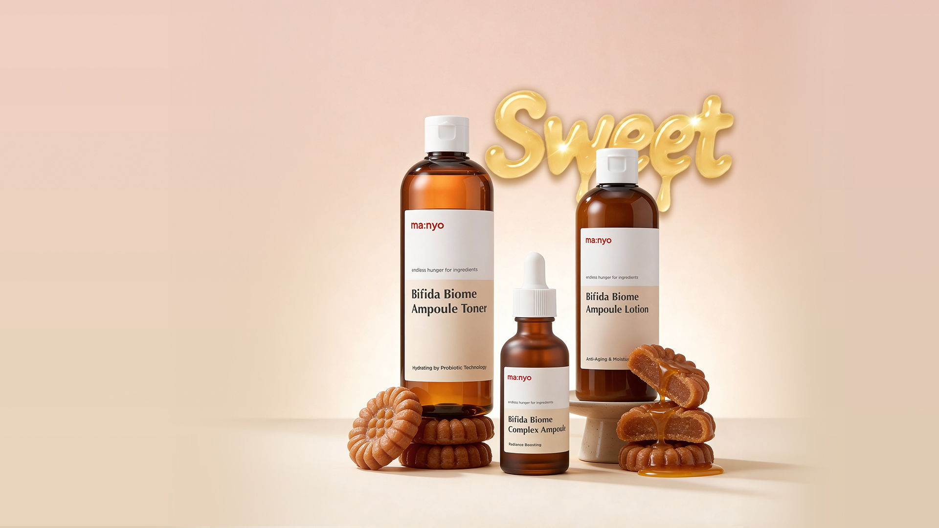 본문 슬라이드 배너