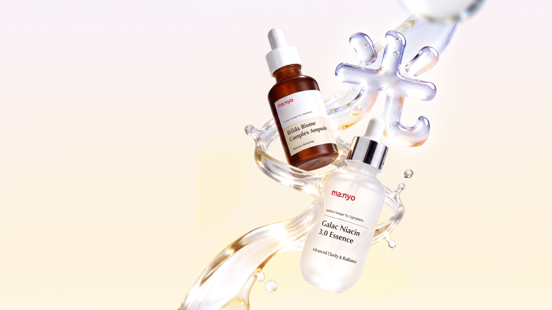 본문 슬라이드 배너