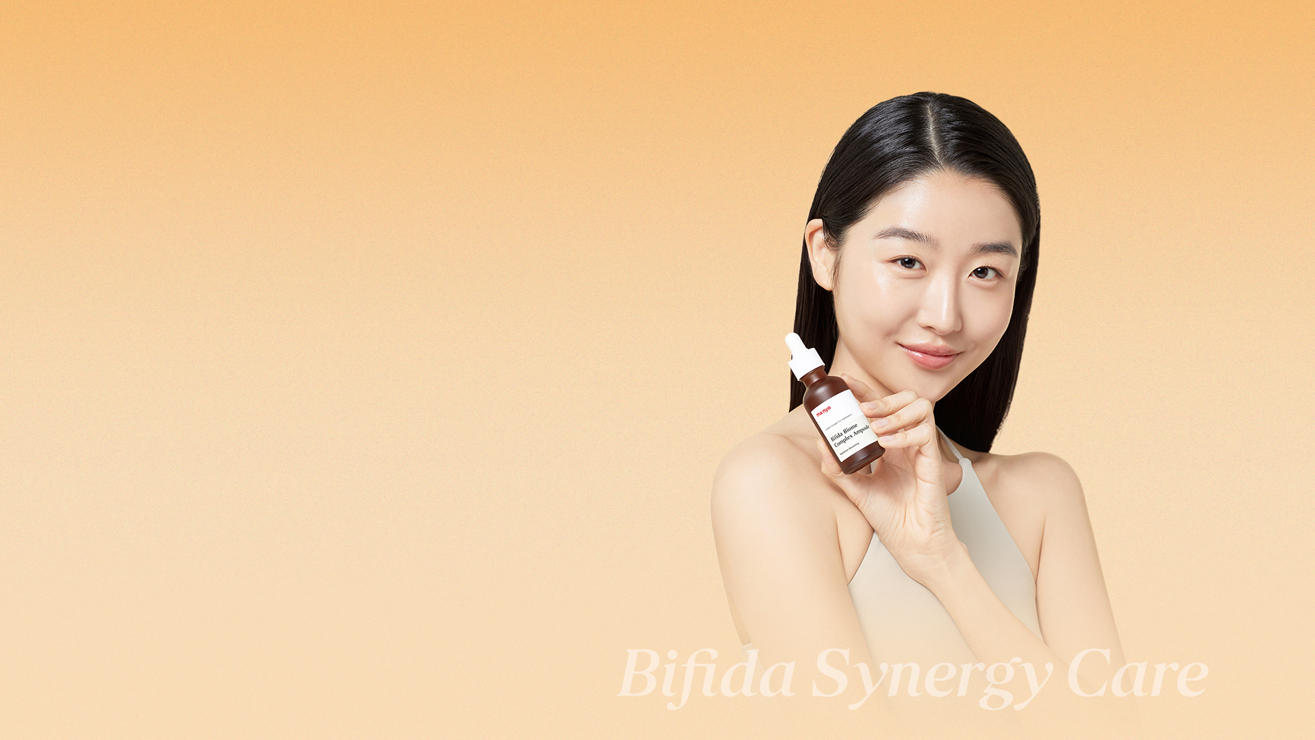 본문 슬라이드 배너