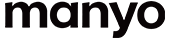 manyo
