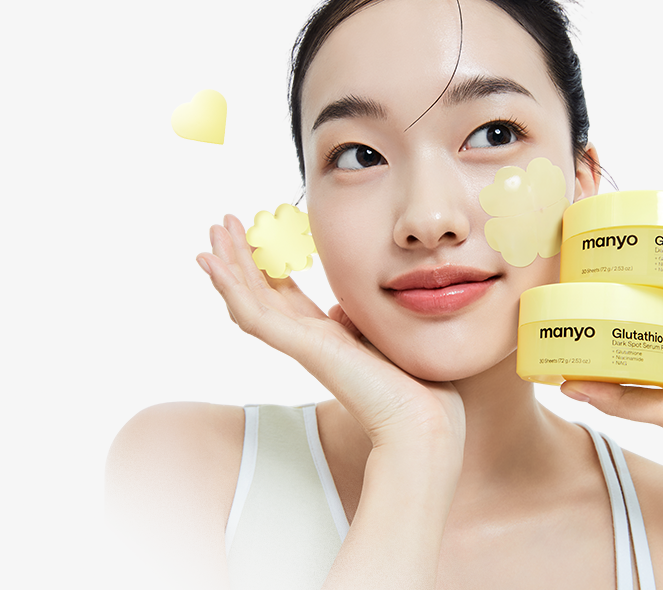 본문 슬라이드 배너