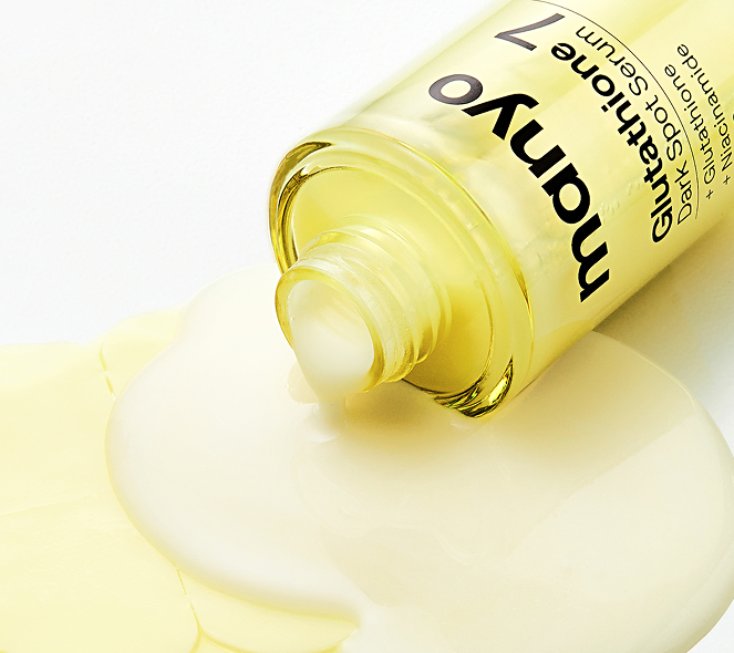 본문 슬라이드 배너