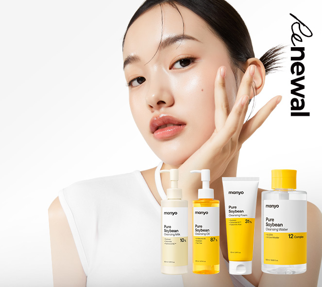 본문 슬라이드 배너