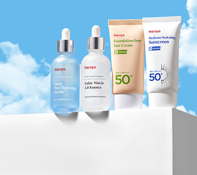 본문 슬라이드 배너