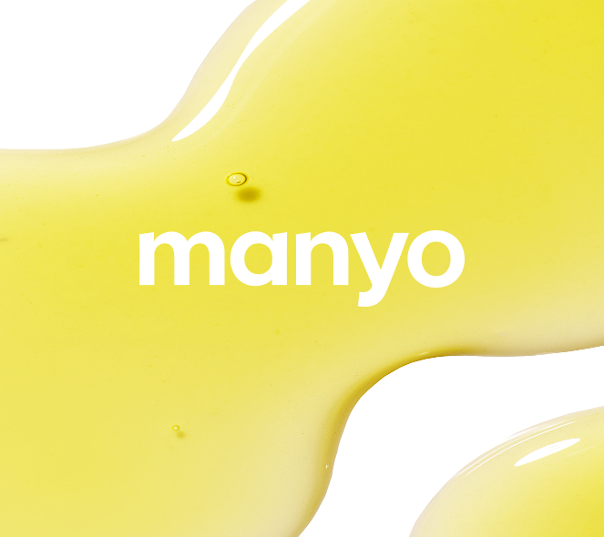 본문 슬라이드 배너