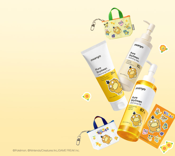 본문 슬라이드 배너