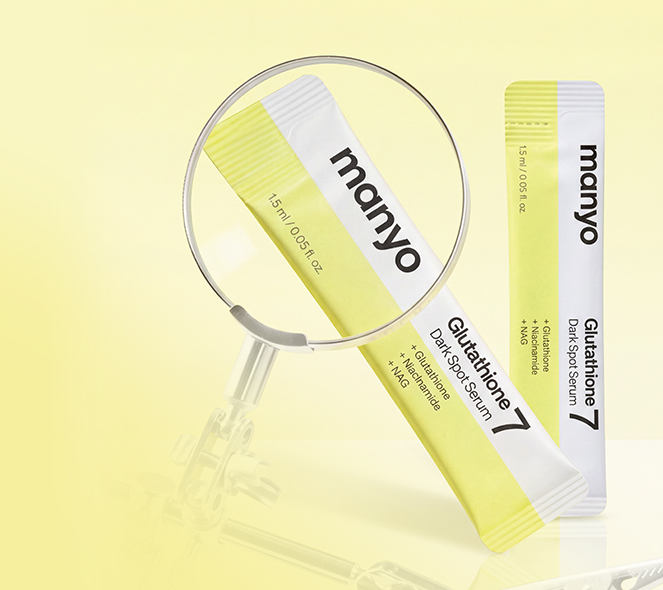 본문 슬라이드 배너