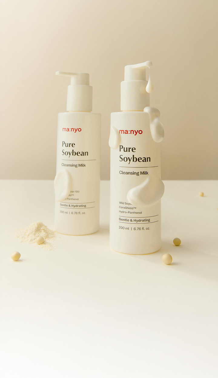 본문 슬라이드 배너