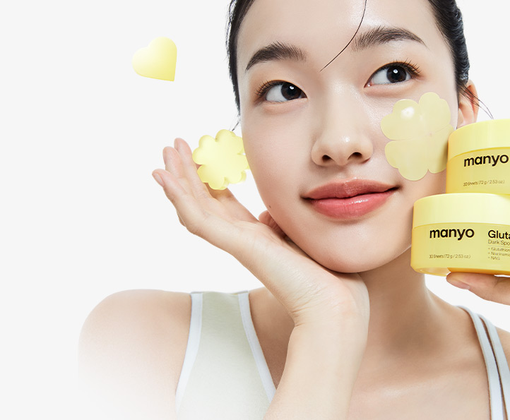 본문 슬라이드 배너