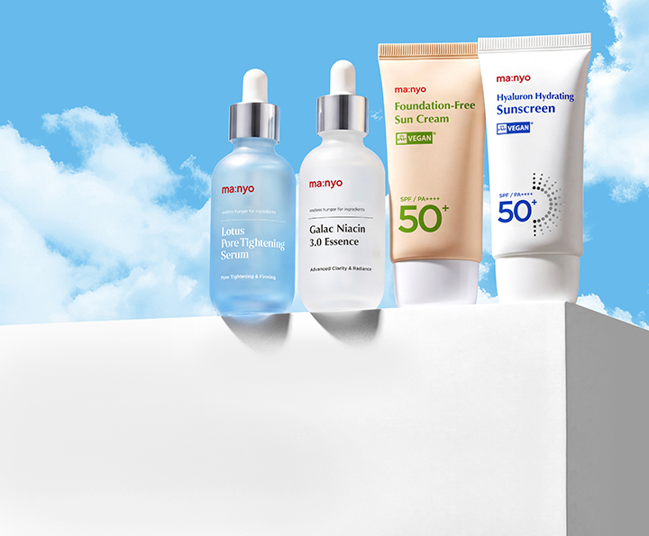 본문 슬라이드 배너