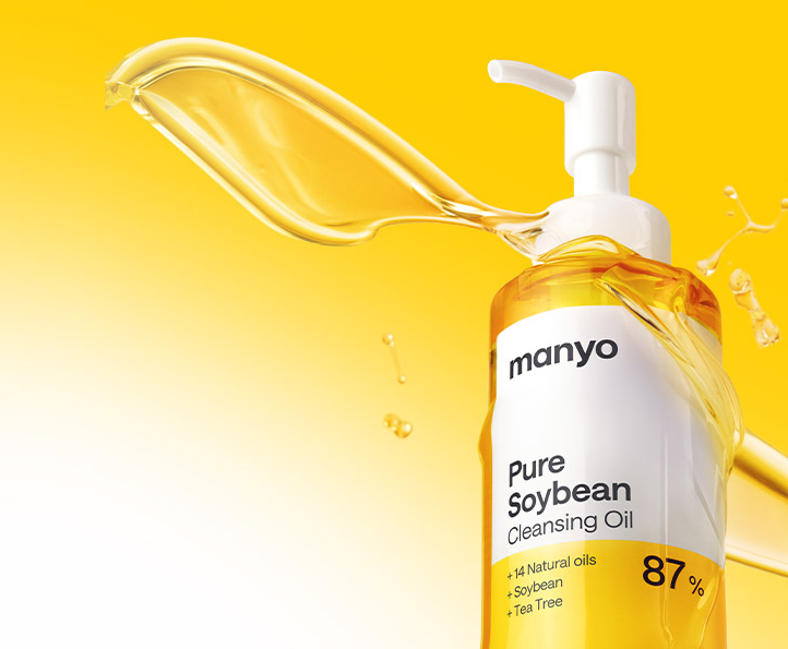 본문 슬라이드 배너