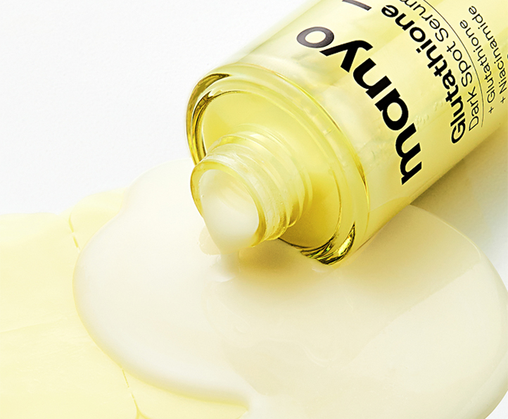 본문 슬라이드 배너