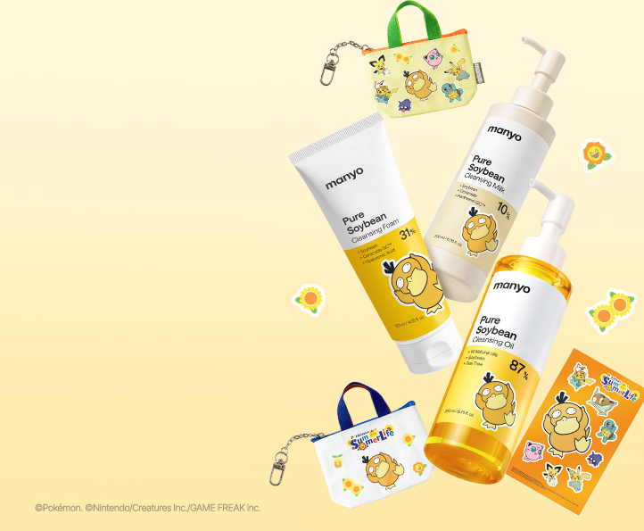 본문 슬라이드 배너