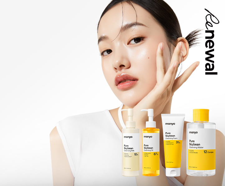 본문 슬라이드 배너