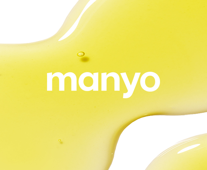 본문 슬라이드 배너